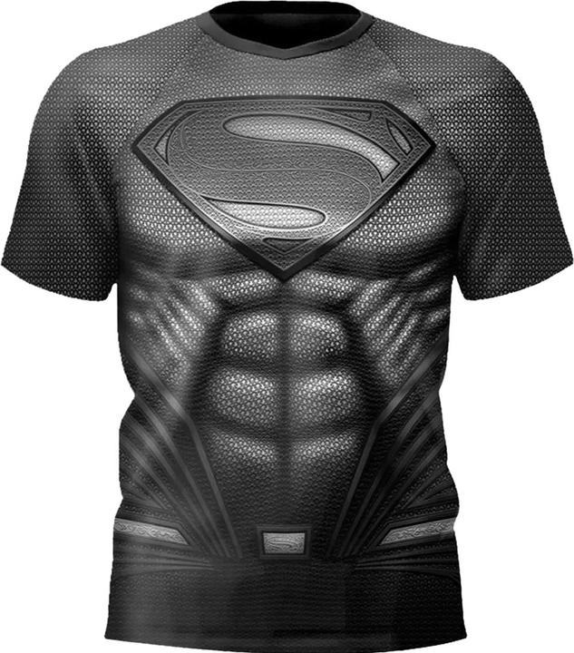 Produktbild Superman TShirt (XL)