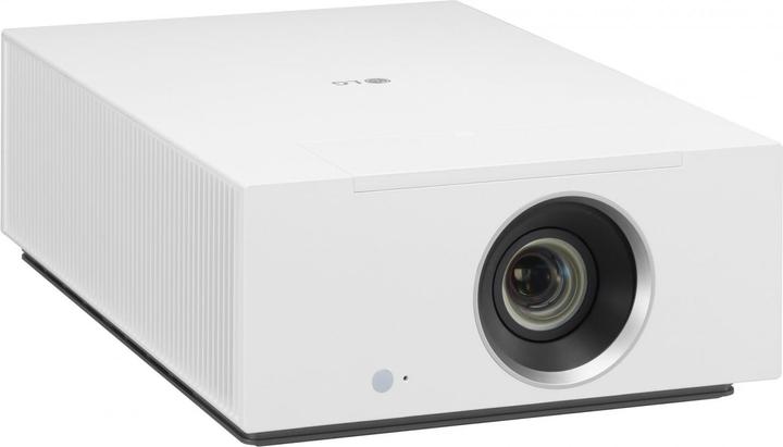 LG HU710PW (4K, 2000 lm, 1.30 - 2.08)