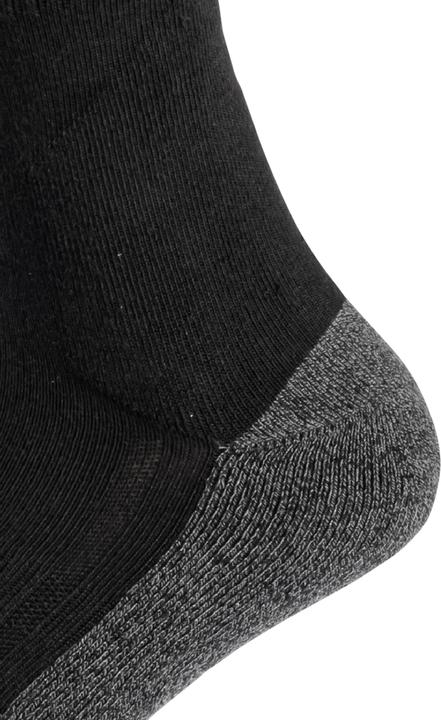 Produktbild Jack Wolfskin Trek Func Sock CL (44 - 46)