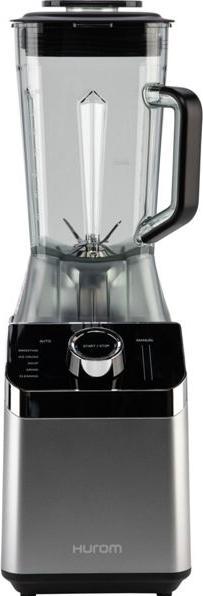 Produktbild Hurom M100 2 in 1