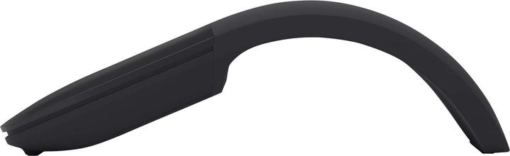 Actual product image Microsoft Surface Arc for business (Wireless)