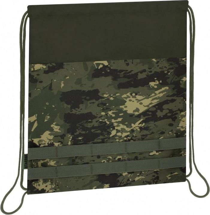 Immagine prodotto Starpak Borsa tattica a tracolla