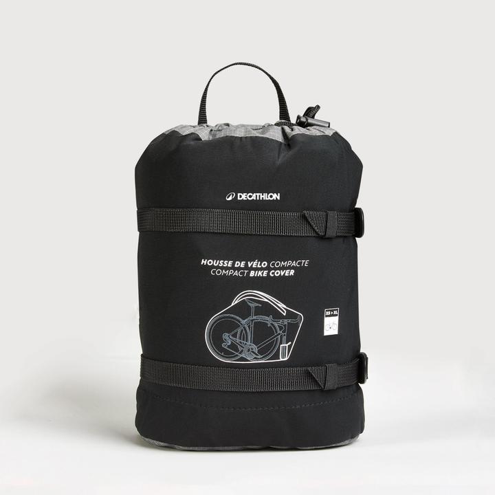 Image du produit Decathlon Compact