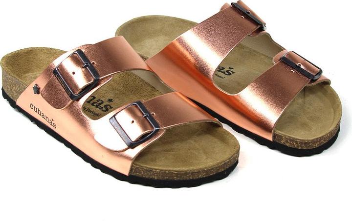 Actual product image Cubanas Amalia (36)