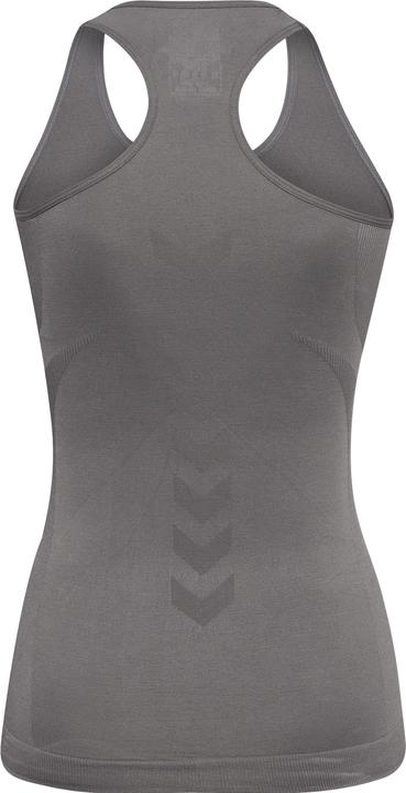 Image du produit hummel hmlTIF SEAMLESS TOP (XS)