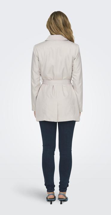 Produktbild Only Onlvalerie Trenchcoat Otw Noos (XS)