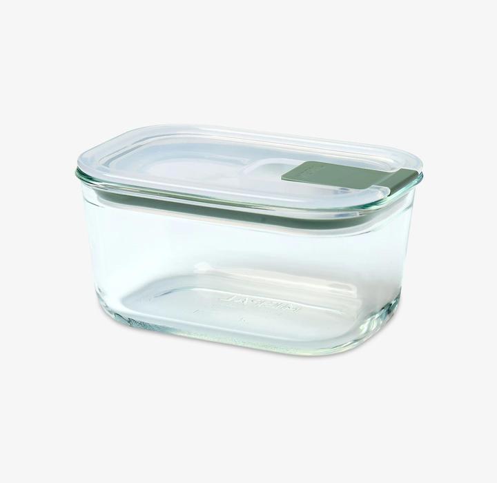 Mepal Frischhaltebox Easyclip (1.50 l)