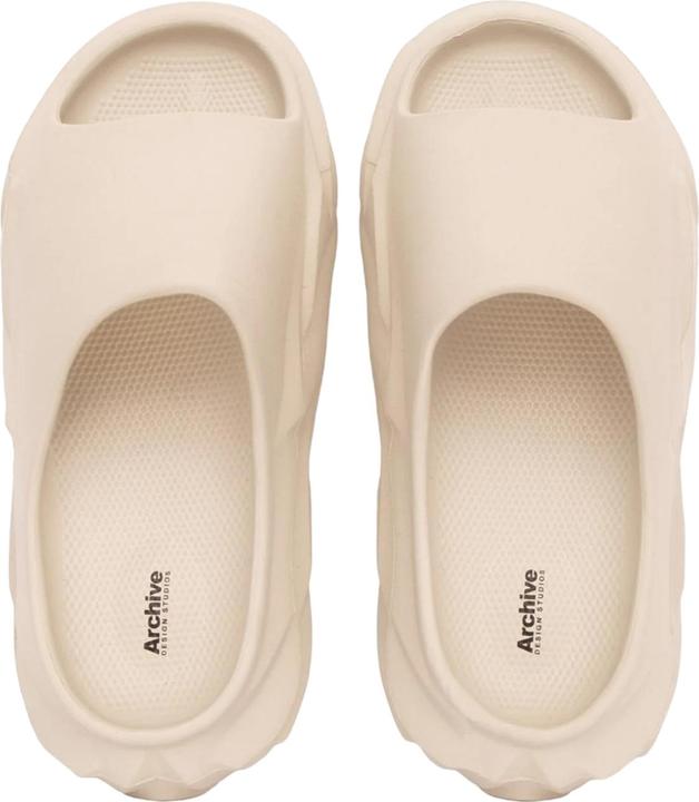 Image du produit - Sandales DIMENSION - Homme (37)