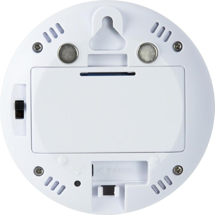 Actual product image Alecto OT-03