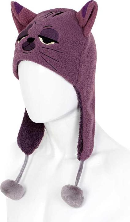 Immagine prodotto Forever Ninette Set cappello e guanti originale