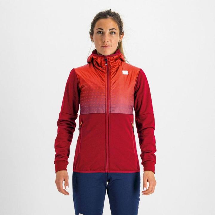 Pompelmo, Rumba rouge