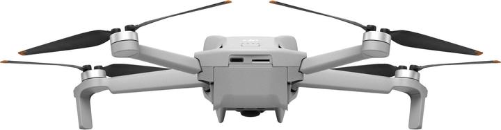 Produktbild DJI Mini 3 (38 min, 249 g, 48 Mpx)