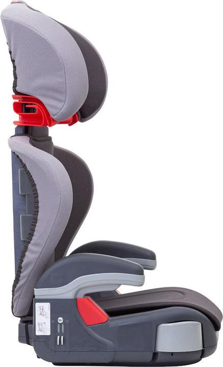 Graco Junior Maxi i-Size (Kindersitz, ECE R129/i-Size Norm)