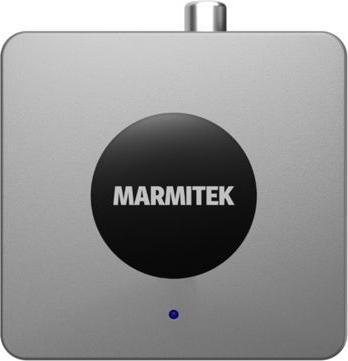 Actual product image Marmitek BoomBoom 55 HD (Channels)