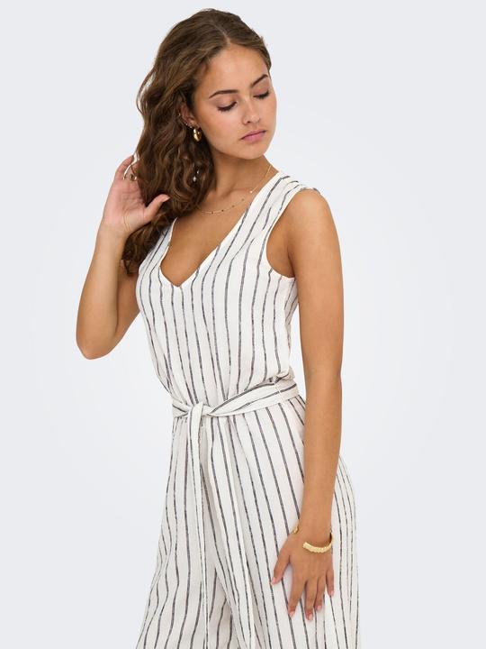 Produktbild JdY JDYELLA Jumpsuit Jumpsuit (XL)