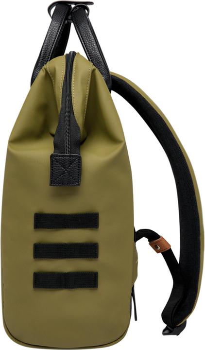 Image du produit Cabaia Sac à dos / Backpack Adventurer Recycled Waterproof Medium (23 l)