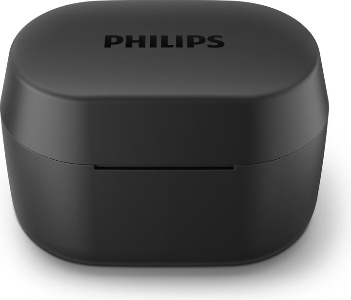 Produktbild Philips In-Ear-Kopfhörer TAT3216BK/00 Schwarz (ANC, 6 h, Kabellos)