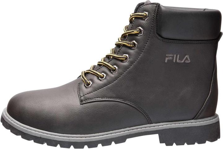 Produktbild FILA Maverick Mid - 55541 (38)