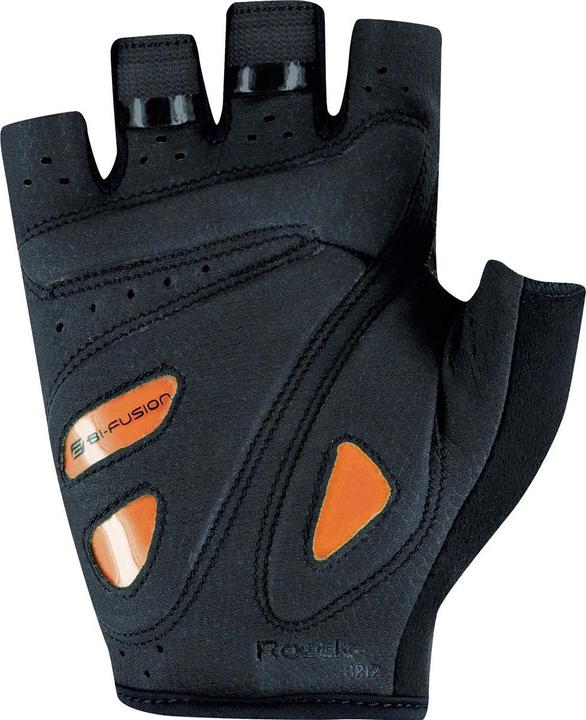 Immagine prodotto Roeckl Guanti da ciclismo Iton (6.5)