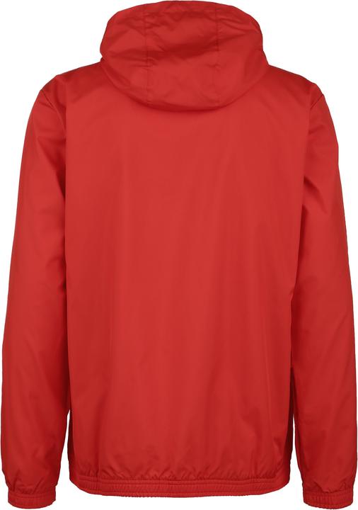 Actual product image Puma teamRISE all weather jacket men (M)