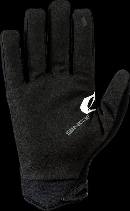 Image du produit O Neal Gants WP d'hiver (8.5)