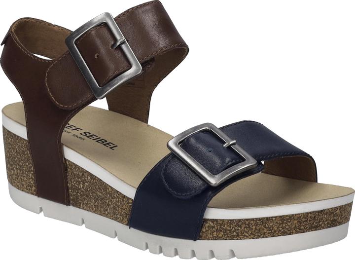 Josef Seibel 83502-509