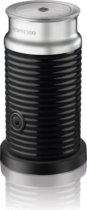 NESPRESSO Aeroccino 3 (24 cl)