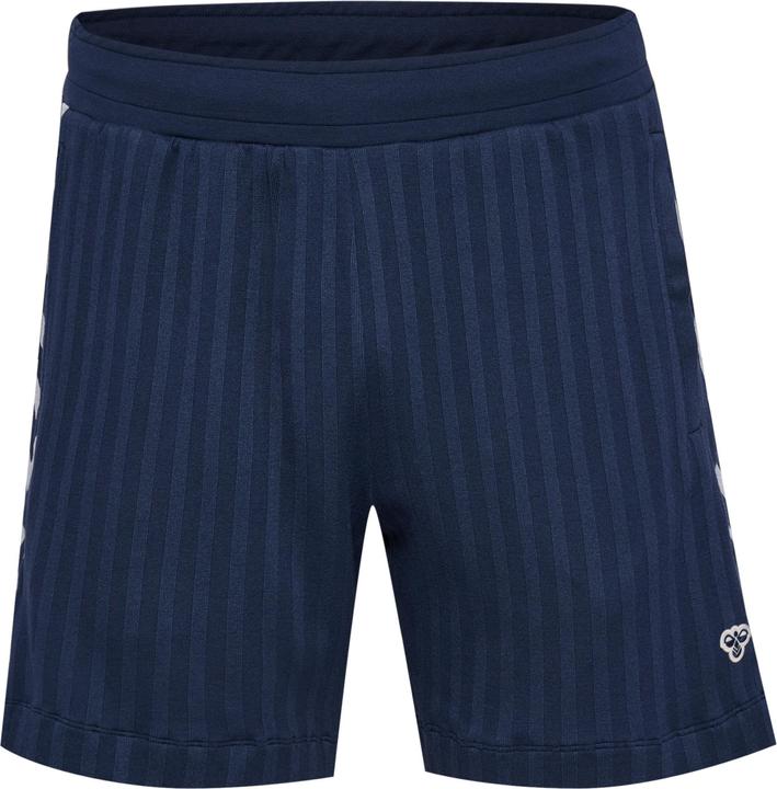 Actual product image hummel Hmlarchive Regular Shorts (S)
