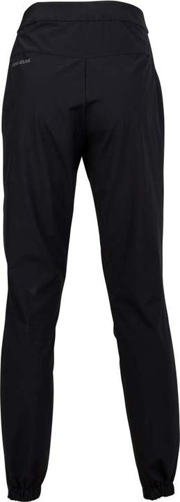 Actual product image Pearl Izumi Women's cycling trousers "Summit Pant" (42)