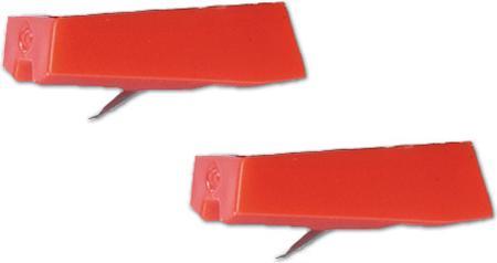 Produktbild ION Audio ICT04RS (Tonabnehmer)