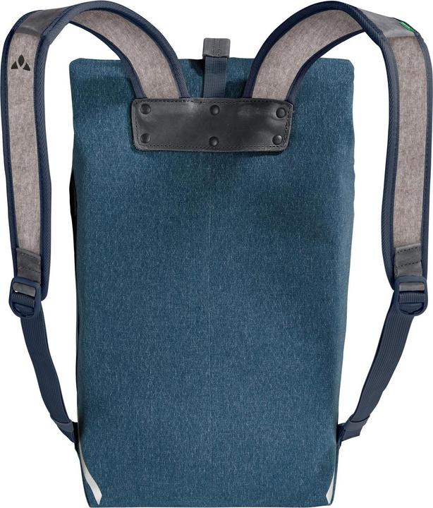 Produktbild Vaude Kisslegg (10 l)