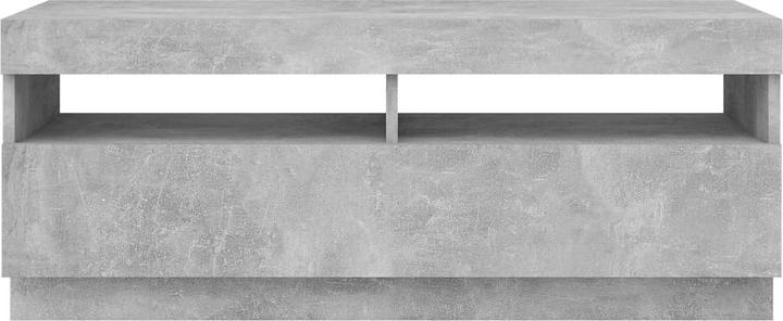 Immagine prodotto VidaXL Aponi (100 x 35 x 40 cm)