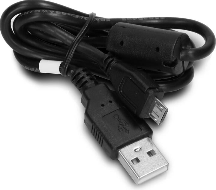 Produktbild Lenco Xemio-861 (8 GB)