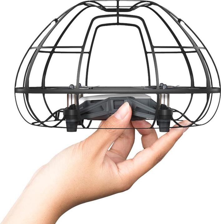 Image du produit Pgytech Cage de protection d'hélice pour RYZE Tello (Protection des hélices, Ryze Tech Tello)