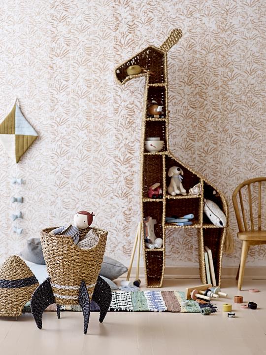Immagine prodotto Bloomingville Mini Kalu