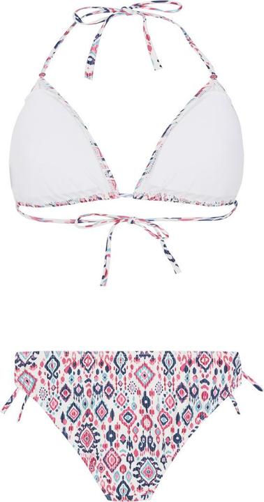 Actual product image Protest Bikini'S Prtvajen (40)