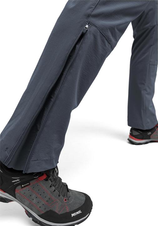 Actual product image Maier Sports Norit 2.0 (48)