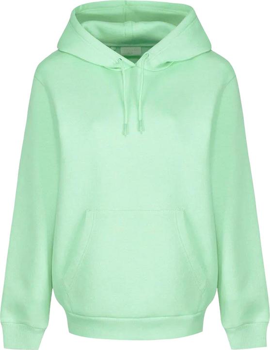 Produktbild Light and Shade Kapuzenpullover (M)