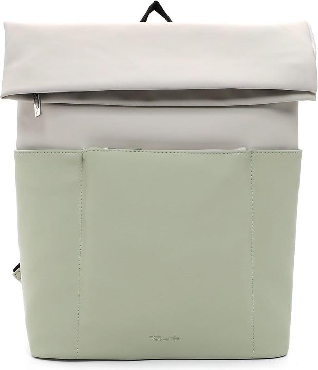 Immagine prodotto Tamaris Alice (20.28 l)