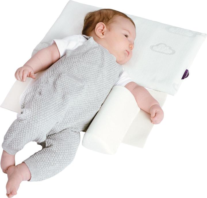 Actual product image Träumeland Cloud (40 x 25 cm)