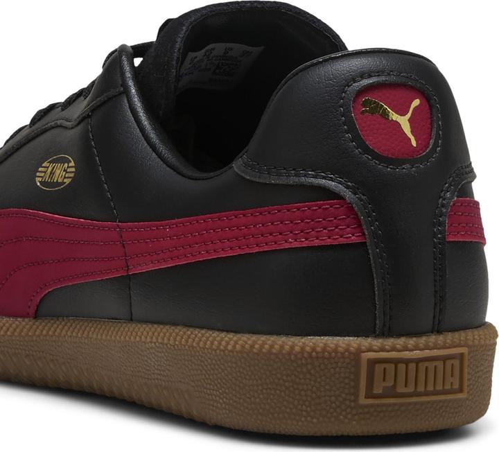 Produktbild Puma KING 21 IT (38)
