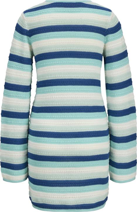 Actual product image JJXX JXRORY Strickkleid Strickkleid (S)