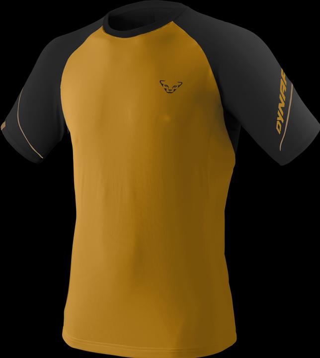 Actual product image Dynafit Alpine Pro M S/S Tee (W50/L30)