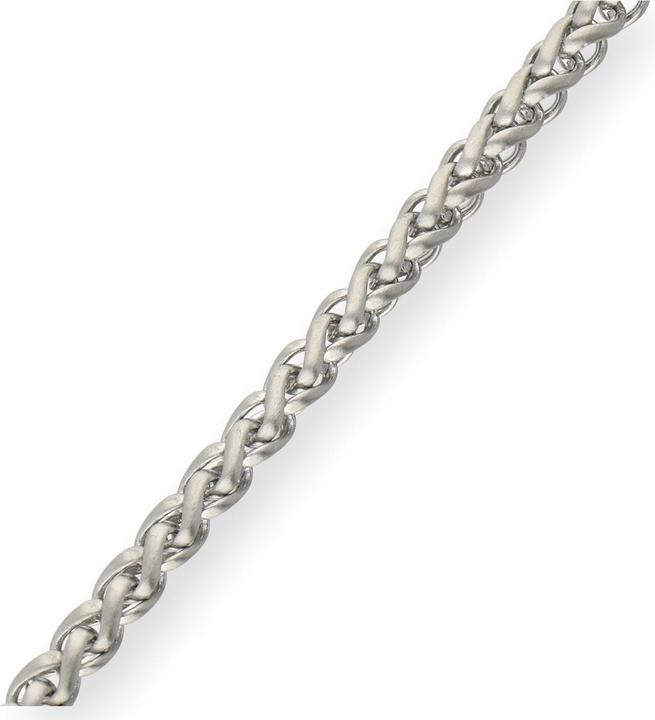 Image du produit Carat Classique Hommes (Acier inoxydable, 60 cm)