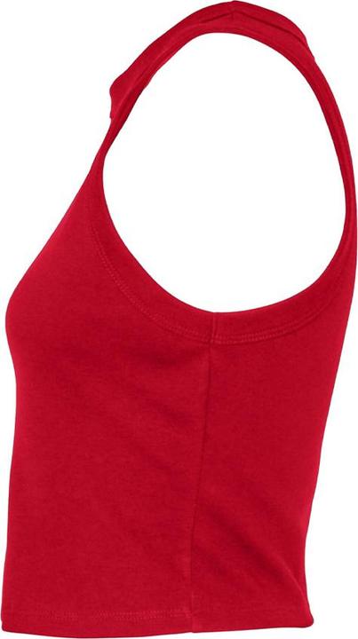 Produktbild Bella Canvas Ärmelloses Oberteil (XL)