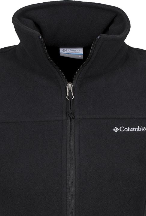 Image du produit Columbia Fast Trek II (M)