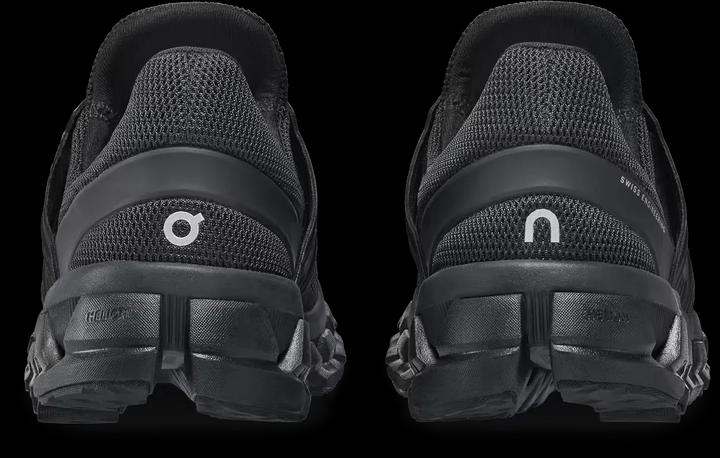 Image du produit On Running Cloudswift 3 AD w Chaussures de course pour femmes (39)