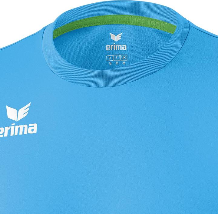 Immagine prodotto Erima Liga Trikot (L)