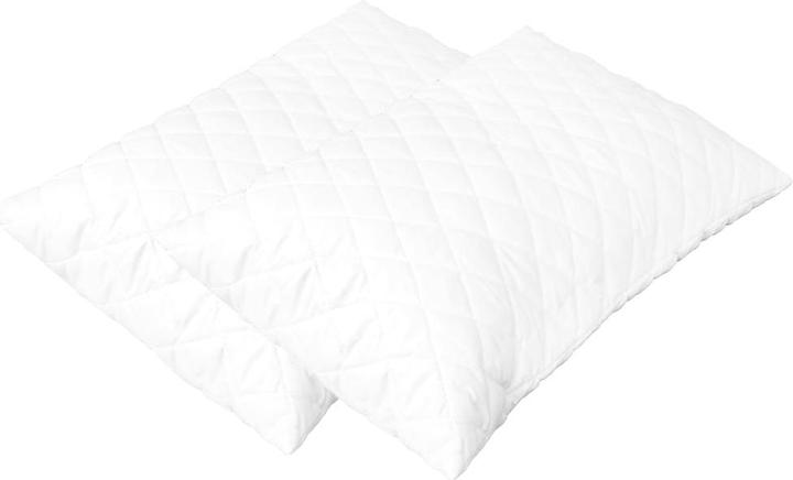 Produktbild VidaXL Trueman (60 x 40 x 14 cm)