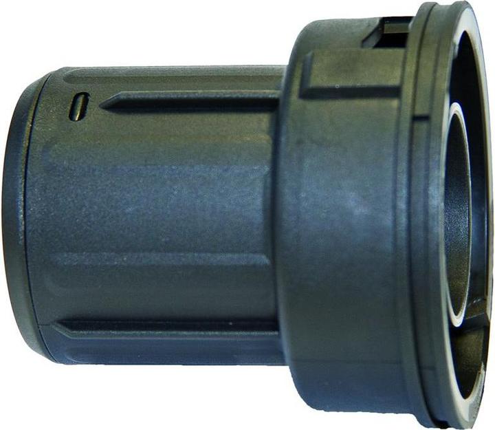 Eibenstock 12.941.23 Raccordo a baionetta per tubo flessibile